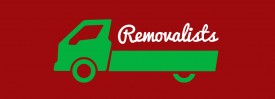 Removalists Mount Anketell - Furniture Removalist Services